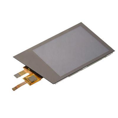 TFT LCD Display Module Compact And High Quality 2.8 Inch LCD Display